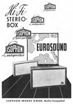 Isophon 1963 0.jpg